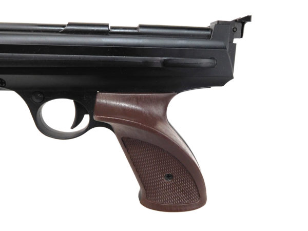 Daisy Powerline 717 in Box - Image 8