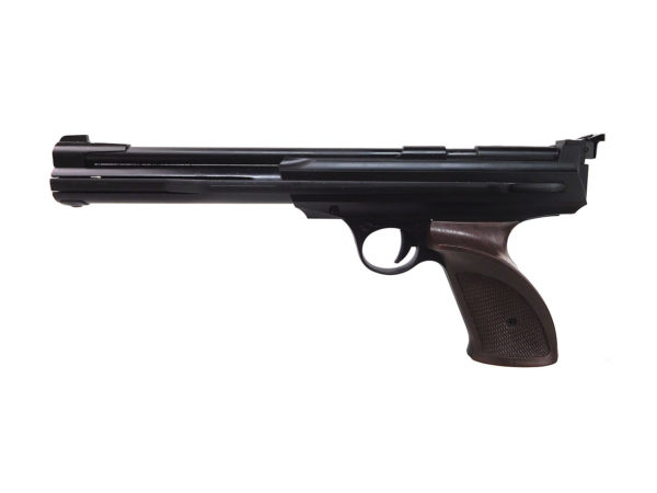 Daisy Powerline 717 in Box - Image 2