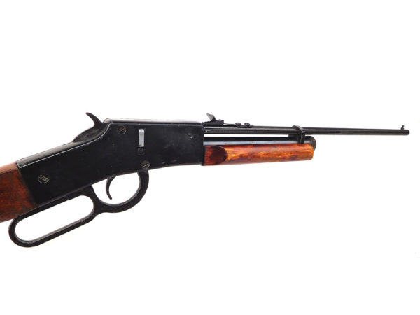 Hahn Super BB Repeater / J.C. Higgins - Image 6