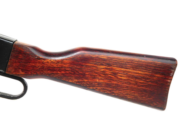 Hahn Super BB Repeater / J.C. Higgins - Image 4