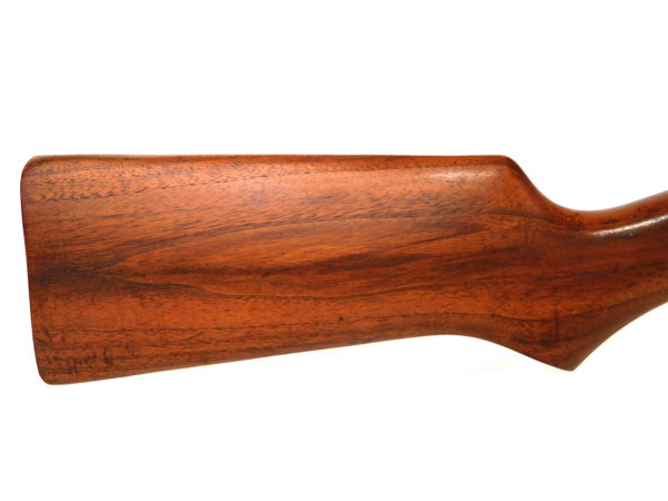 Early Sheridan Blue Streak Pellet Rifle - Image 3