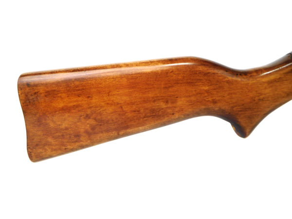 Crosman 760 PowerMaster with Wood Stock - Image 3