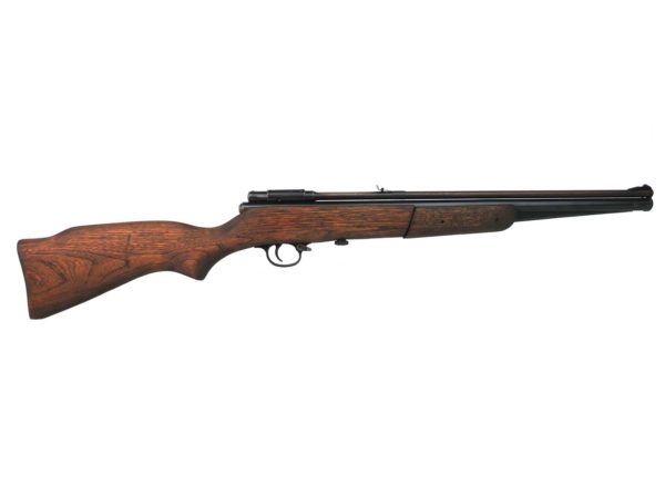 Crosman Model 140 Pellet Rifle