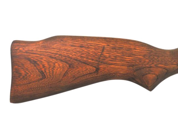 Crosman Model 140 Pellet Rifle - Image 3