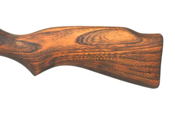 Crosman Model 140 Pellet Rifle - Image 4