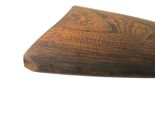 Crosman Model 140 Pellet Rifle - Image 9