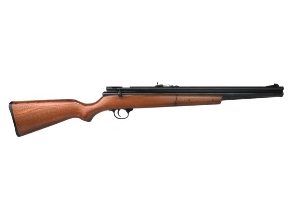 Crosman 1400 3rd Variant Air Rifle in Box - Image 2