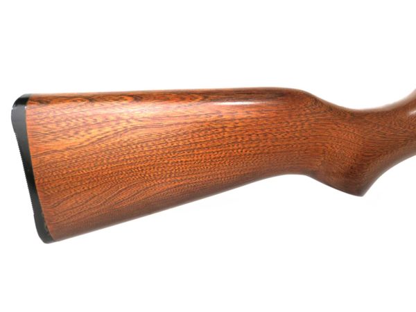 Crosman 1400 3rd Variant Air Rifle in Box - Image 4