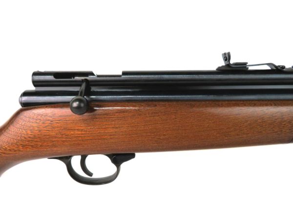 Crosman 1400 3rd Variant Air Rifle in Box - Image 6