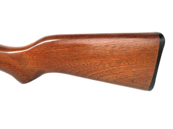 Crosman 1400 3rd Variant Air Rifle in Box - Image 5
