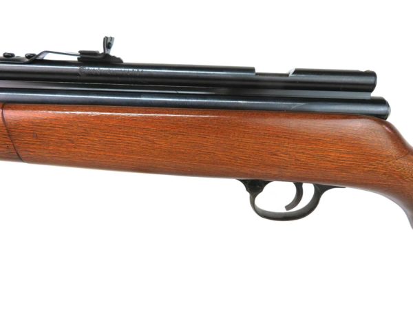 Crosman 1400 3rd Variant Air Rifle in Box - Image 7