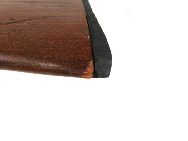 Crosman 118 Bulk Fill CO2 Pellet Rifle - Image 9