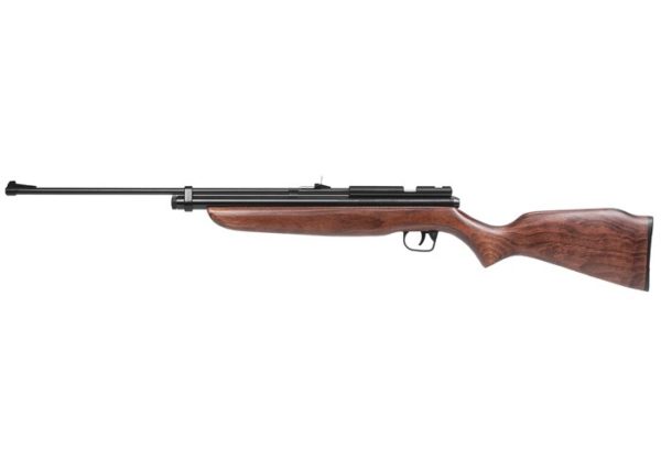 Sheridan 2260MB 22 Caliber CO2 Rifle by Sheridan