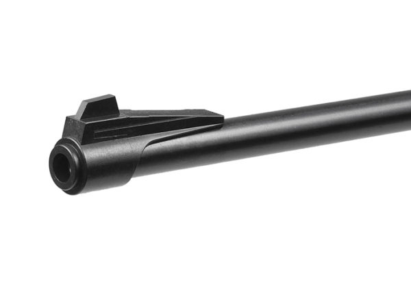 Sheridan 2260MB 22 Caliber CO2 Rifle by Sheridan - Image 8