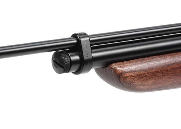 Sheridan 2260MB 22 Caliber CO2 Rifle by Sheridan - Image 7