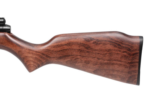 Sheridan 2260MB 22 Caliber CO2 Rifle by Sheridan - Image 5