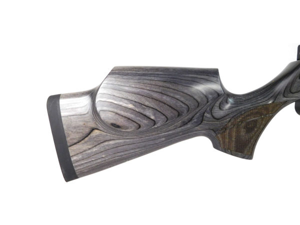 FX Dream-Classic Black Pepper Laminate with DonnyFL Moderator - Image 3