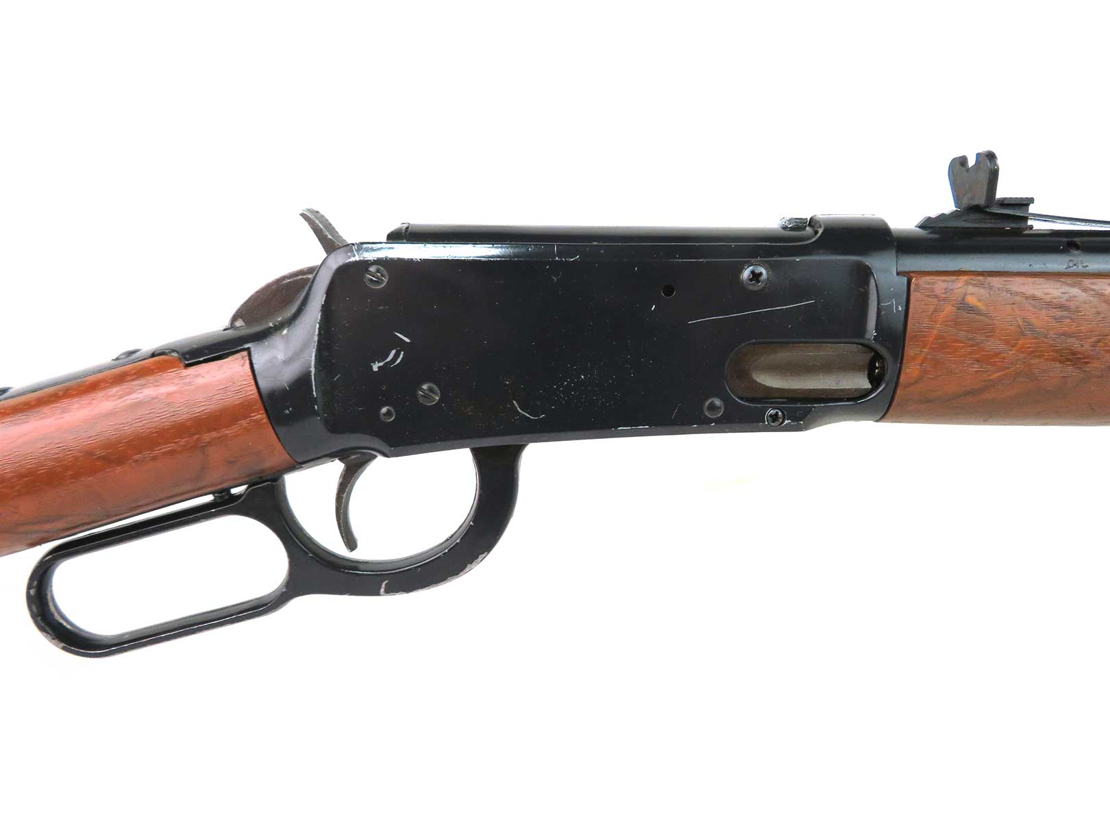 Daisy 1894 BB Gun Baker Airguns