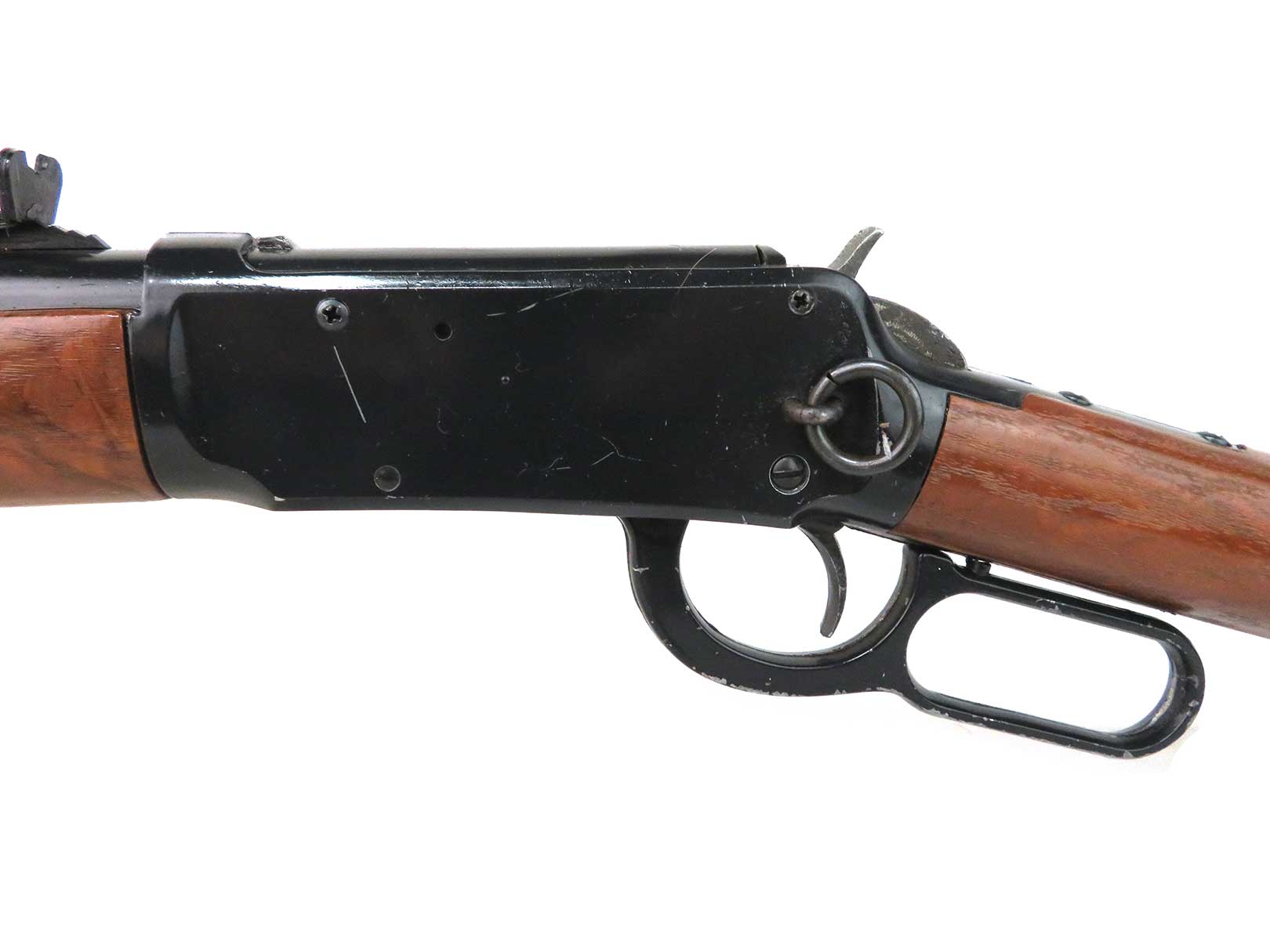 Daisy 1894 BB Gun Baker Airguns