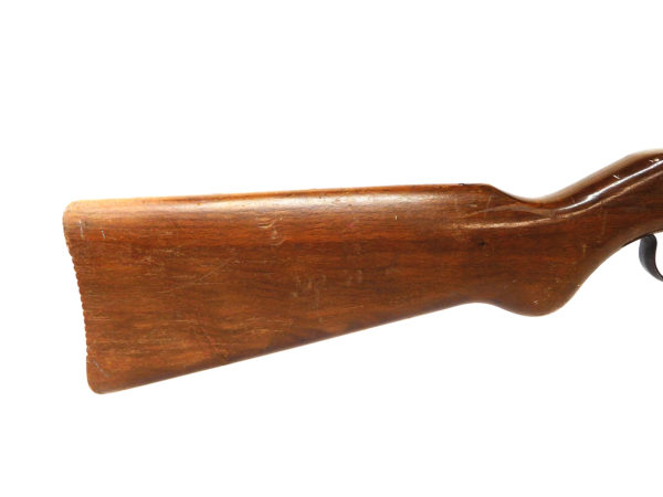 Winchester 422 Pellet Rifle - Image 3