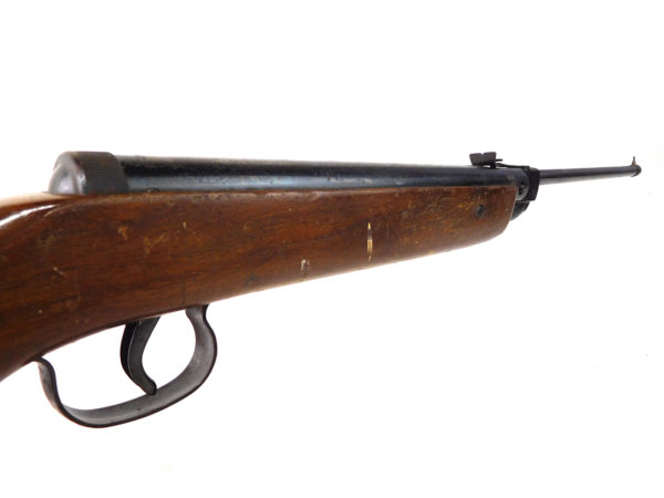 Winchester 422 Pellet Rifle - Image 5