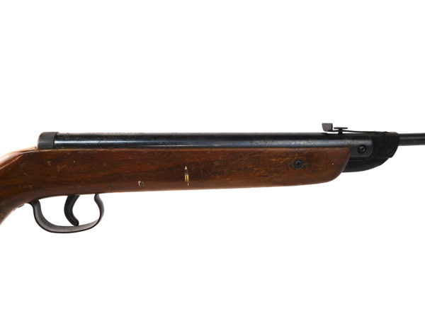 Winchester 422 Pellet Rifle - Image 7