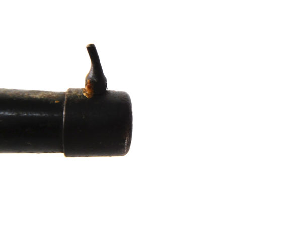 Winchester 422 Pellet Rifle - Image 8