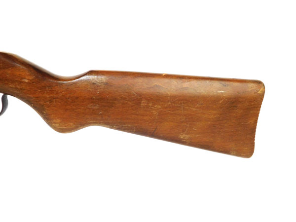 Winchester 422 Pellet Rifle - Image 4