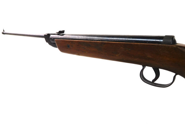 Winchester 422 Pellet Rifle - Image 6