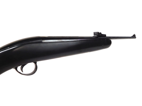 Cobra Strike Pellet Rifle in Case   Price Reduced ! - Image 5