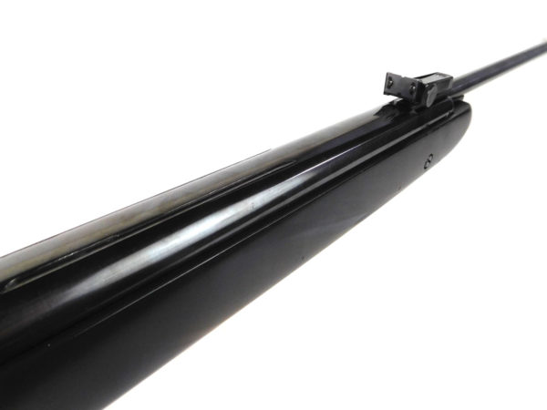 Cobra Strike Pellet Rifle in Case   Price Reduced ! - Image 7