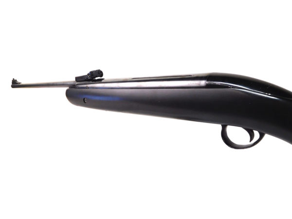 Cobra Strike Pellet Rifle in Case   Price Reduced ! - Image 6