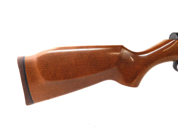 Weihrauch HW 30 Wood Stock - Image 3