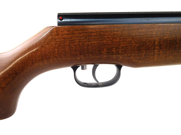 Weihrauch HW 30 Wood Stock - Image 5