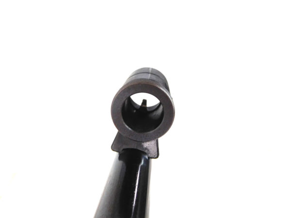 Weihrauch HW 30 Wood Stock - Image 9