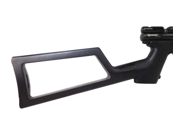 Crosman Custom 2400 - Image 3