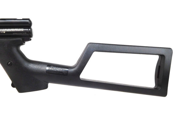 Crosman Custom 2400 - Image 4