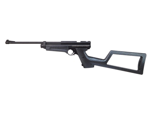 Crosman Custom 2400 - Image 2
