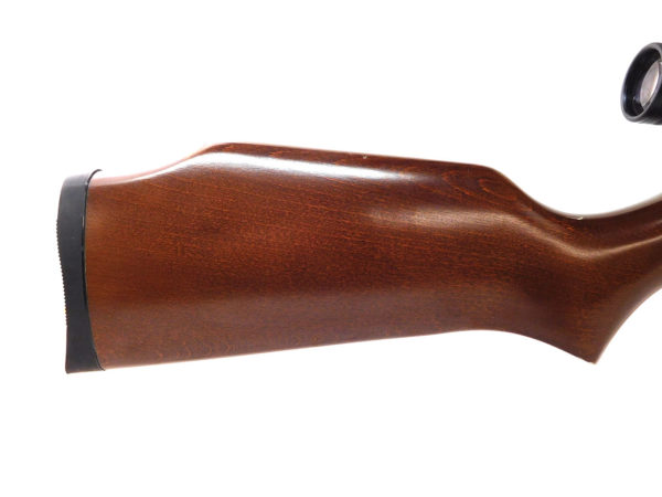 Ruger Air Hawk Pellet Rifle - Image 3