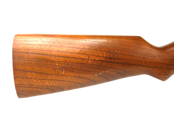 Crosman 113 Pre-charged CO2 Pellet Rifle - Image 3