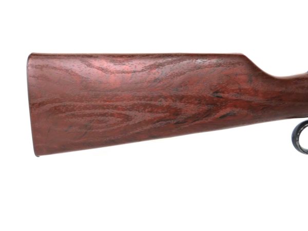 Daisy 1894 BB Gun - Image 3