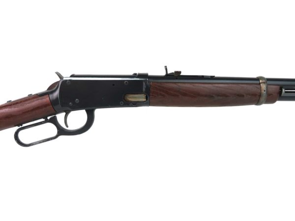 Daisy 1894 BB Gun - Image 5