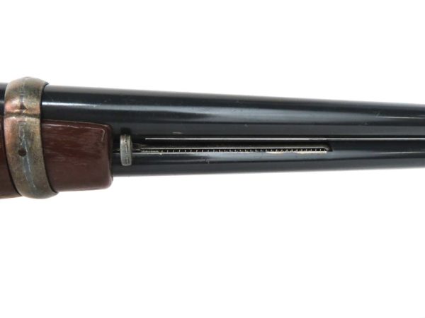 Daisy 1894 BB Gun - Image 8