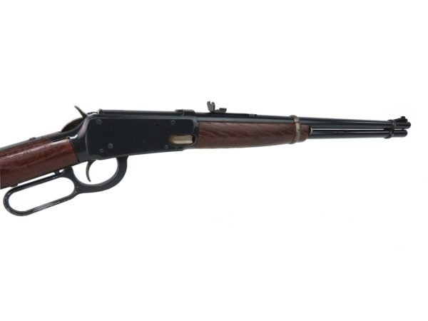 Daisy 1894 BB Gun - Image 6
