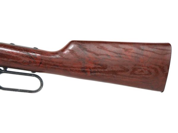 Daisy 1894 BB Gun - Image 4