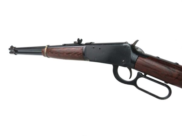 Daisy 1894 BB Gun - Image 7