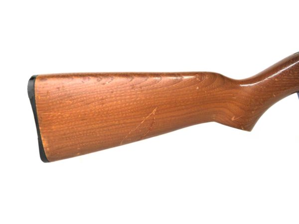 Crosman 622 Pell-Clip Repeater in Box - Image 3