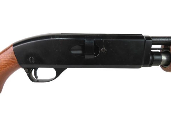 Crosman 622 Pell-Clip Repeater in Box - Image 4