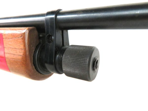 Crosman 622 Pell-Clip Repeater in Box - Image 7