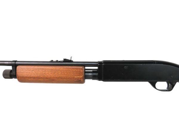 Crosman 622 Pell-Clip Repeater in Box - Image 9